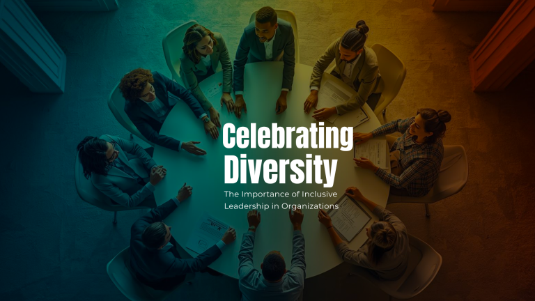 Win Courier Contracts