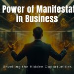 Win Courier Contracts