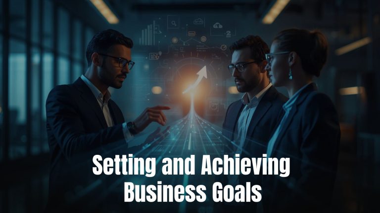 Win Courier Contracts