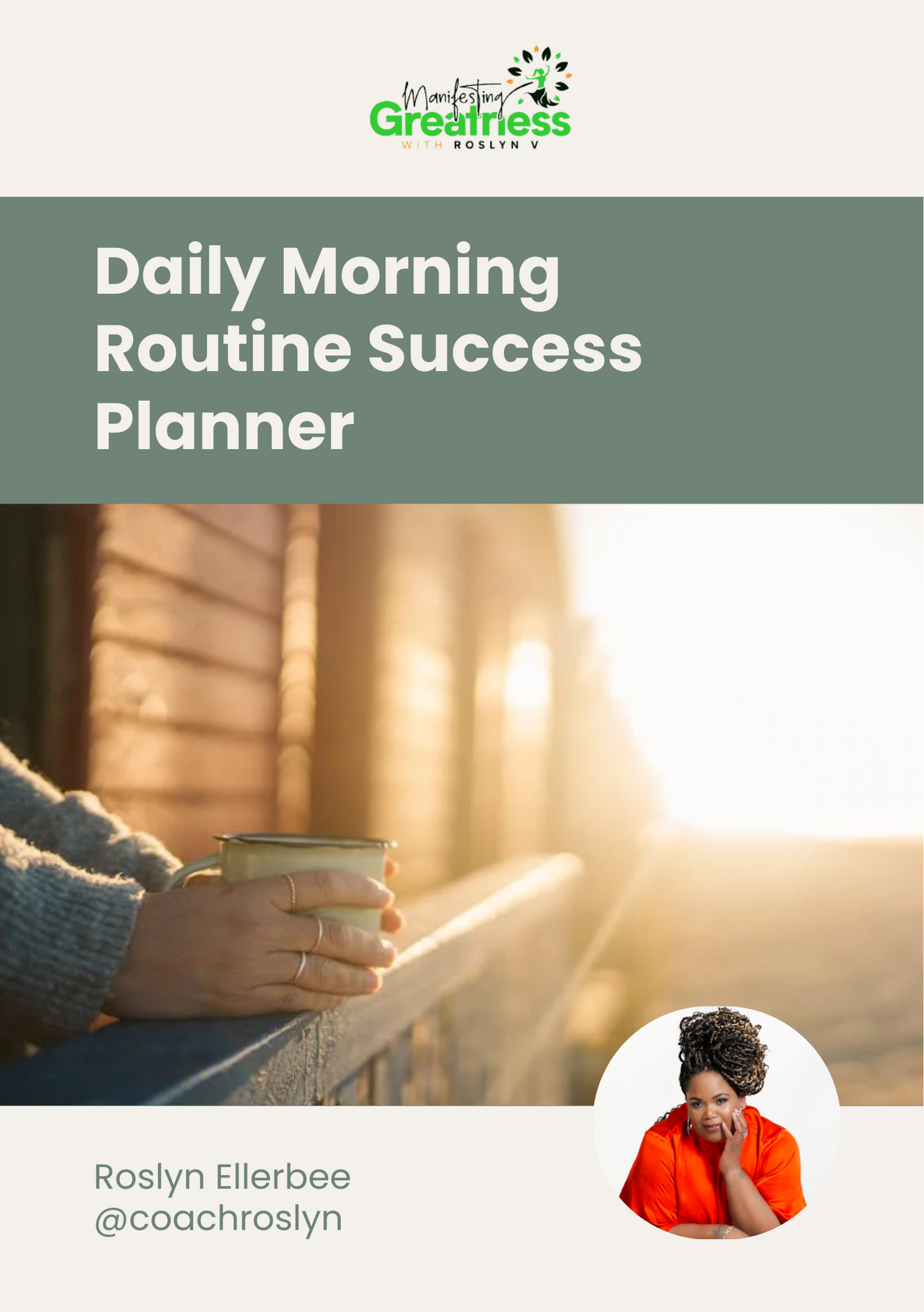 Daily Routine For Success Create Your Life: How a Daily Routine Schedule Can Boost Your Success