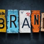 how-to-brand-your-business