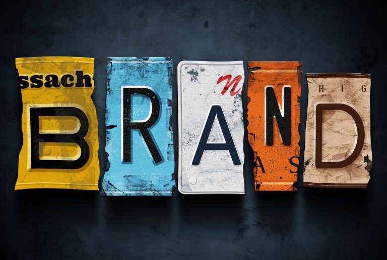 how-to-brand-your-business