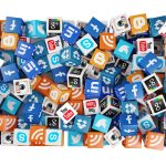 marketing-for-courier-business