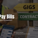 gigs-vs-contracts-courier-business