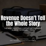 how much do medical courier contracts pay
